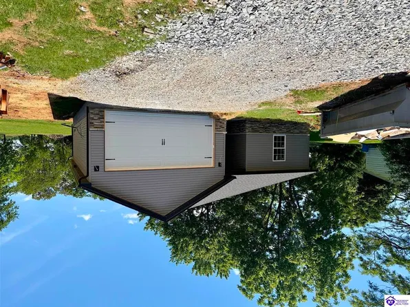 333 1st St, Vine Grove, KY 40175