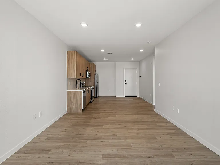 Oso Apartments — Photo 90