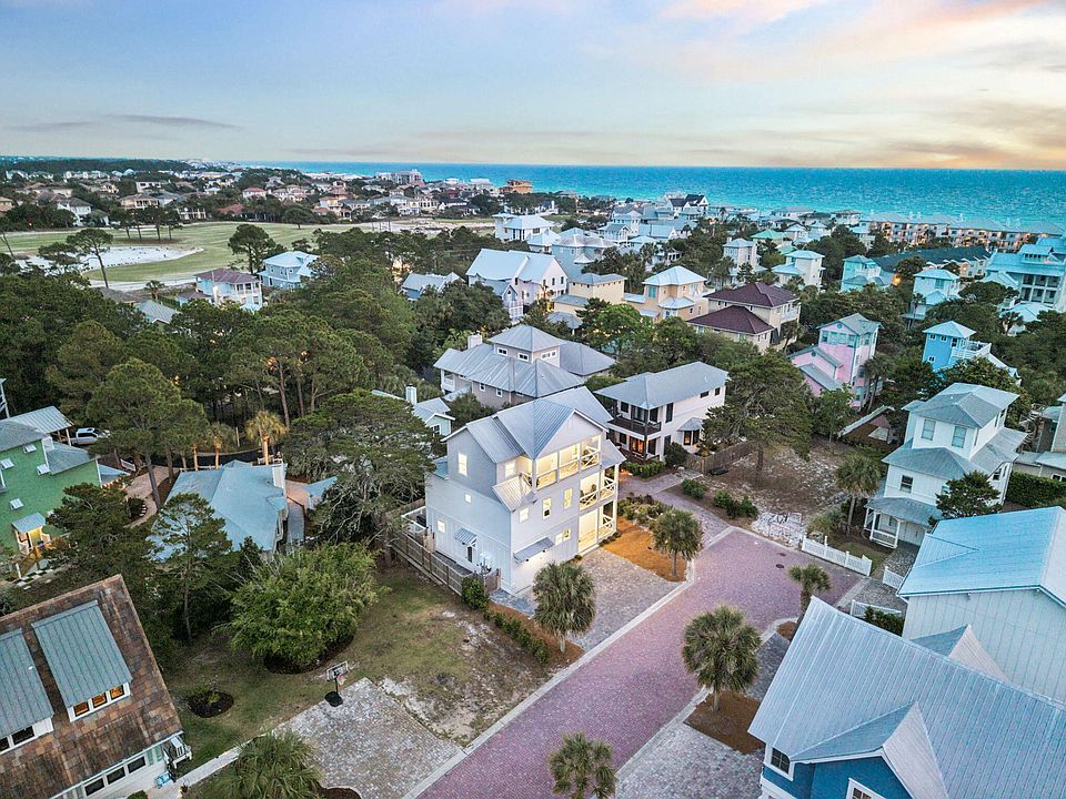 1st image of 33 Maritime Way