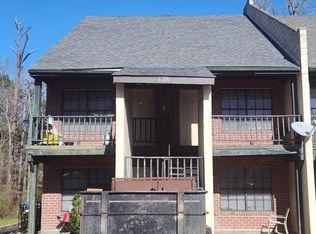 136 N Meyers Dr, Lafayette, LA 70508