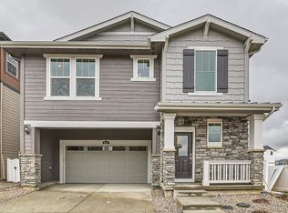 1972 S Fultondale Ct, Aurora, CO 80018