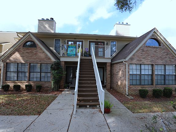2nd image of 5001 Grande Dr APT 423