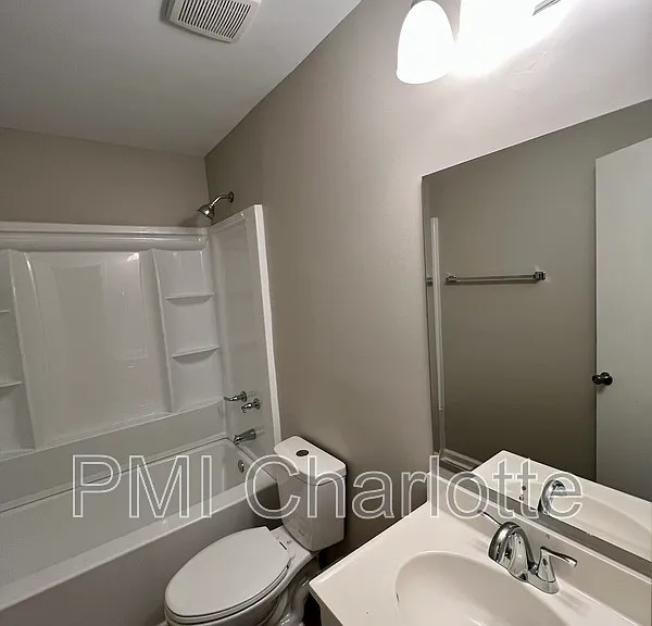 4744 State Highway 73 E — Photo 22