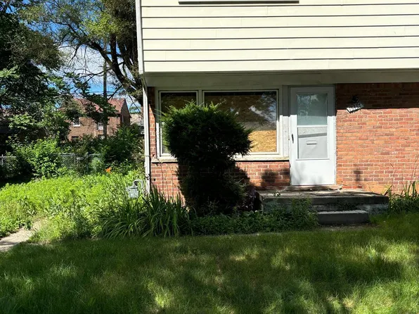 15357 Meyers Rd, Detroit, MI 48227