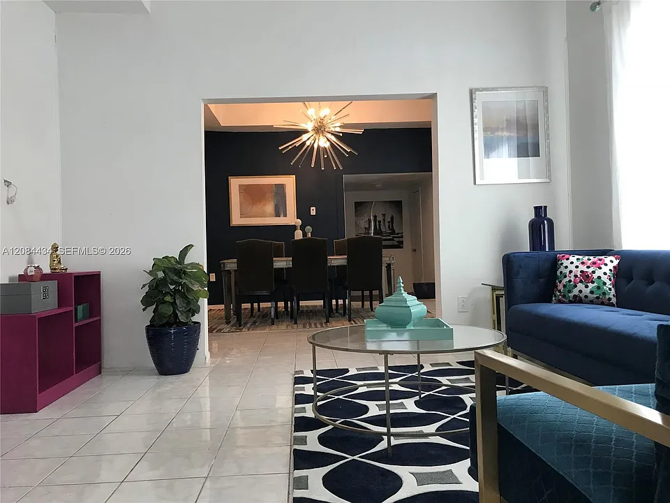 5145 NW 5th Ave