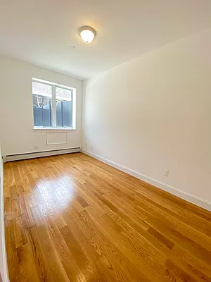 Rented by Madison Estates & Properties | media 49