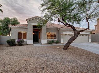 16418 S 2nd Ave, Phoenix, AZ 85045