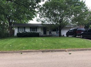 38 Belmont Rd, Madison, WI 53714