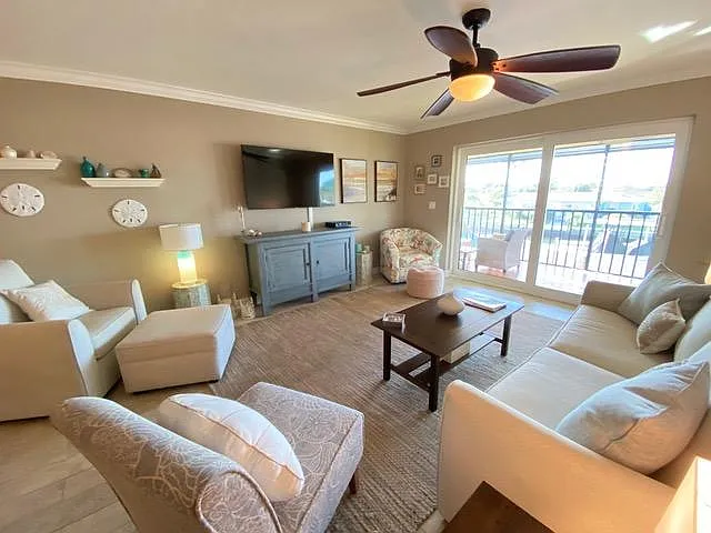 10431 Waterbird Way — Photo 10