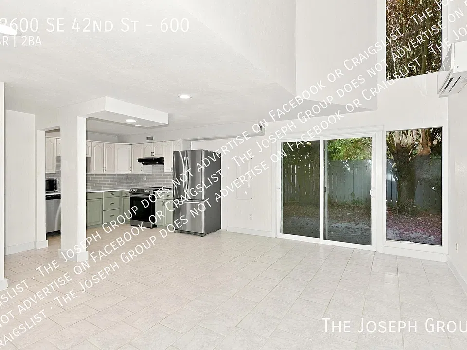 12600 SE 42nd St #600