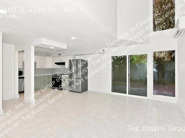 12600 SE 42nd St #600