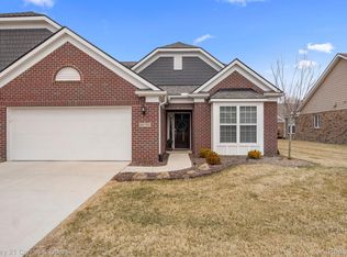 48756 Rockview Rd, Novi, MI 48374