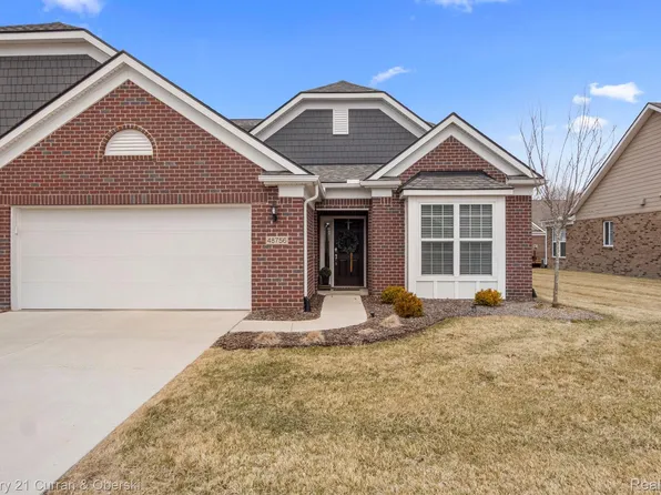 48756 Rockview Rd, Novi, MI 48374