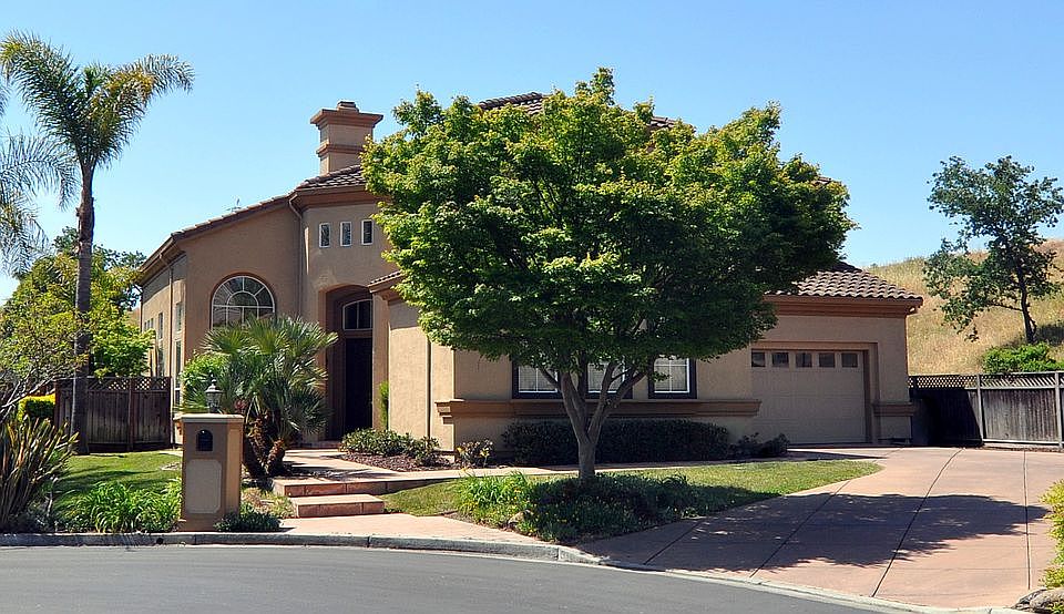 1st image of 5267 Firenze Ct