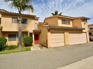 4240 Carpinteria Ave APT 2, Carpinteria, CA 93013