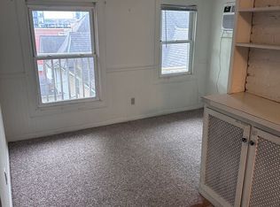 405 E Jefferson St, Iowa City, IA 52245