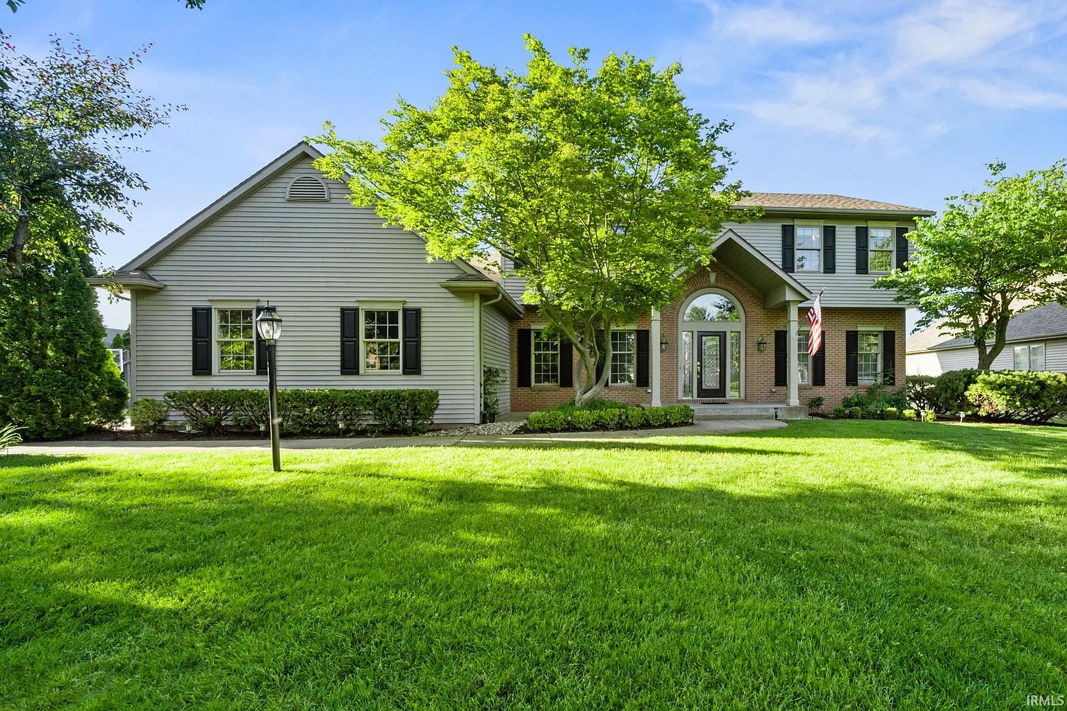 14617 Bridlewood Ln photo 1