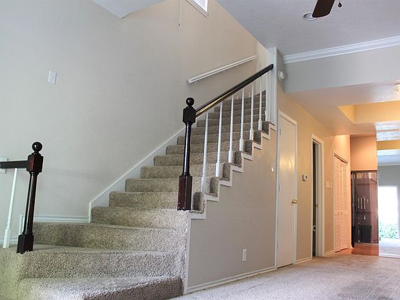 2nd image of 3311 Reagan Ave #3311