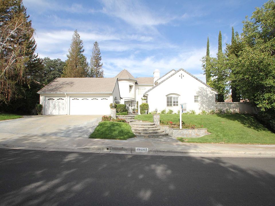 1st image of 26243 Park View Road