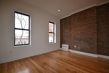 Rented by Bold New York