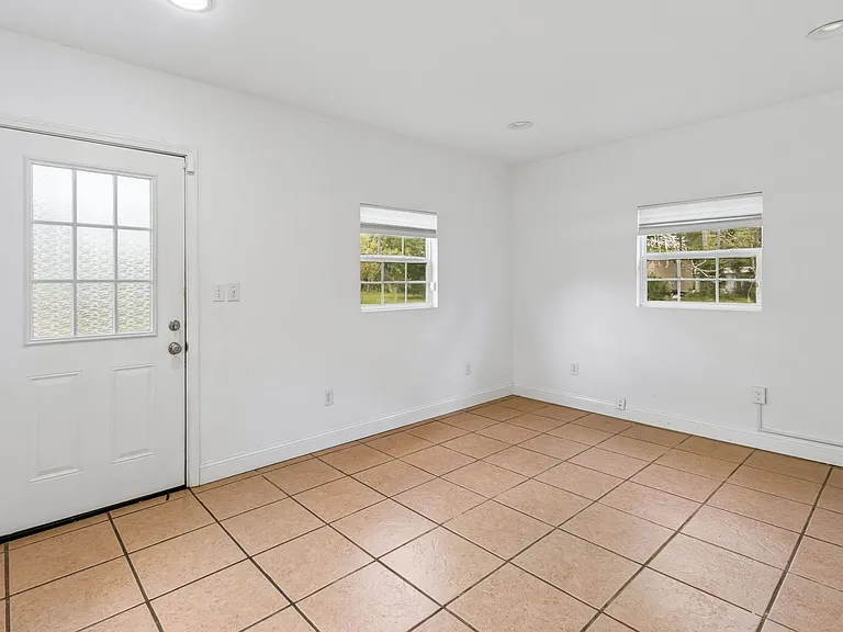 95476 Rainbow Acres Rd — Photo 18