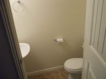 3 bed, 2.5 bath, 1530 sqft, $1,800 — Photo 4