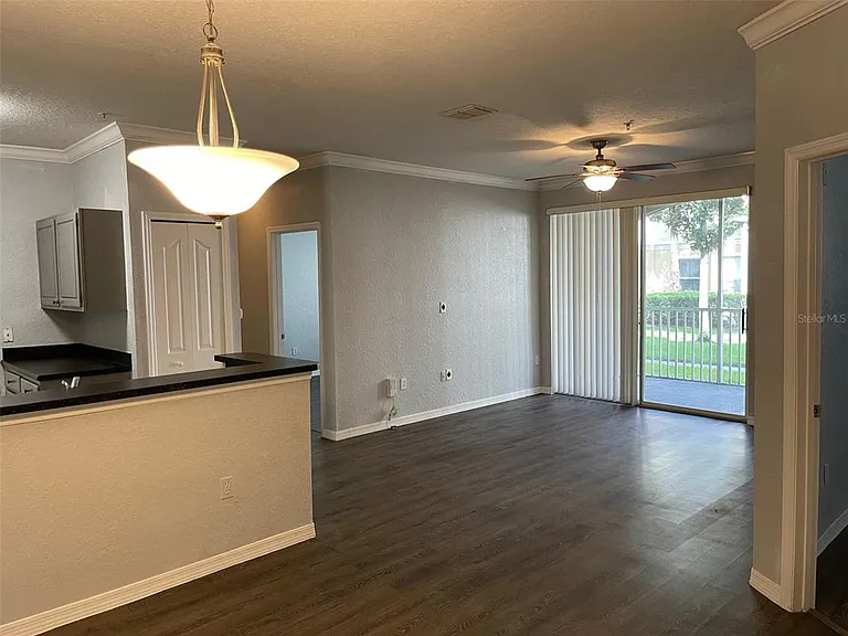 2537 Maitland Crossing Way #12101 — Photo 4