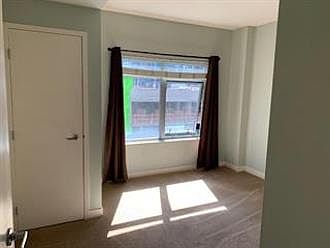 3rd image of 175 W Saint James St Unit 302