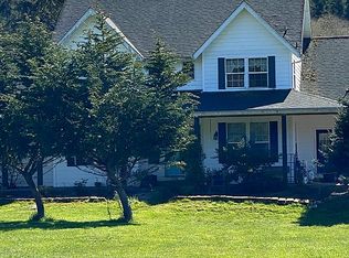 1748 S Schooner Creek Rd, Lincoln City, OR 97367