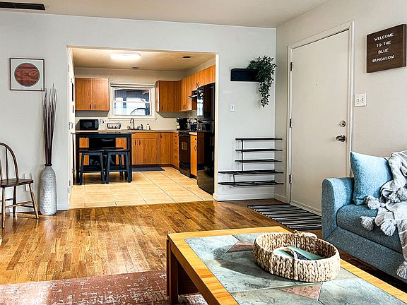 5th image of 614 N Tower St #614