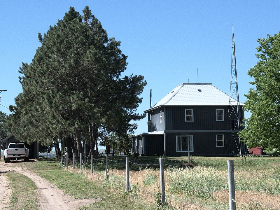 Road 52, Lewellen, NE 69147 Zillow