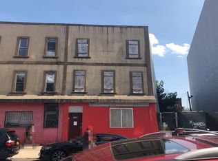 1700 E New York Ave, Brooklyn, NY 11212