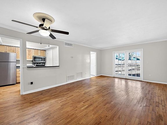 5th image of 1150 Collier Rd NW APT K9