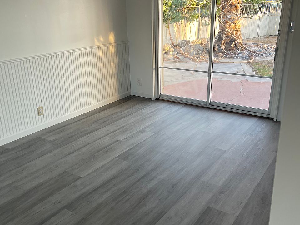1st image of 77815 Michigan Dr