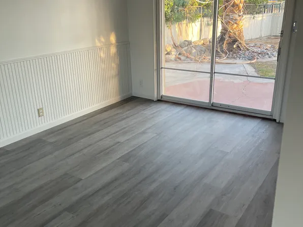 77815 Michigan Dr, Palm Desert, CA 92211