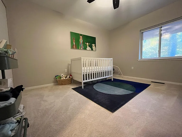 11502 Sunder Ct — Photo 33