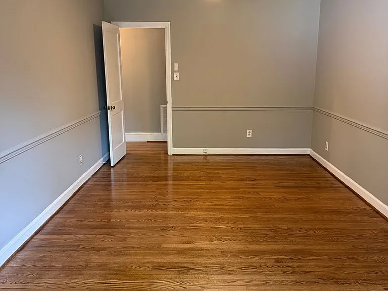 2515 Fort Bragg Rd — Photo 54