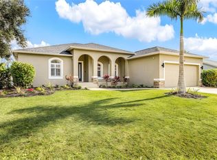 10317 WILLIG AVENUE, ENGLEWOOD, FL 34224
