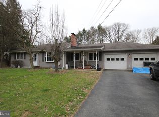 110 Ross St, Elkton, MD 21921