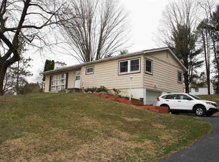 15 Dupay Rd, Pleasant Valley, NY 12569