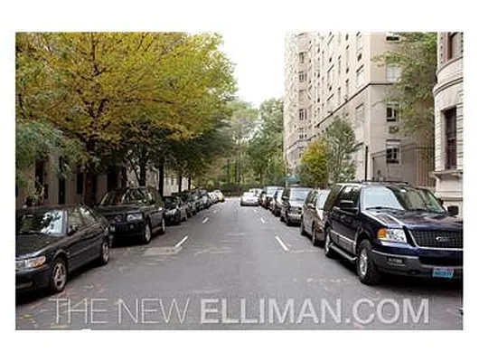 Rented by Douglas Elliman | media 7