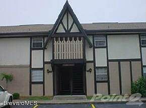 20130722164943594642000000-o