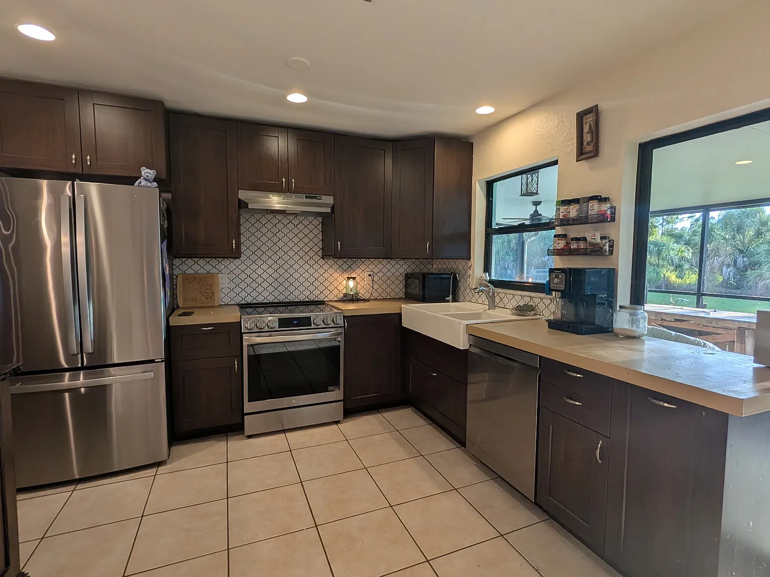2 bed, 1340 sqft, $2,195 — Photo 4