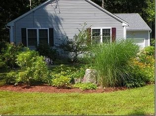 37 Lake Ave, Orange, MA 01364