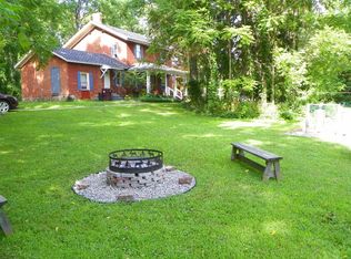 769 Coldwater Rd, Rochester, NY 14624