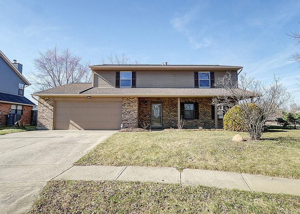 1st image of 8365 Timber Walk Ct