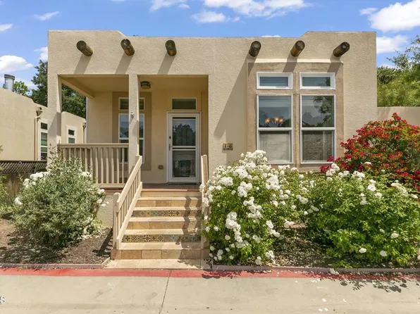 1885 Maricopa Hwy Space 18, Ojai, CA 93023