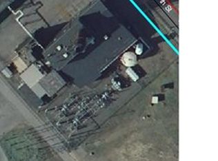 662 S 7th St, Fulton, NY 13069