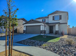 8974 Elk Ravine Dr, Reno, NV 89506