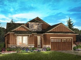10740 Greycliffe Dr, Highlands Ranch, CO 80126